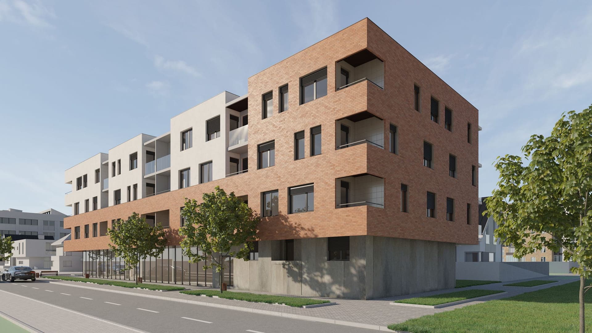 Gra Vet Invest Novi Sad