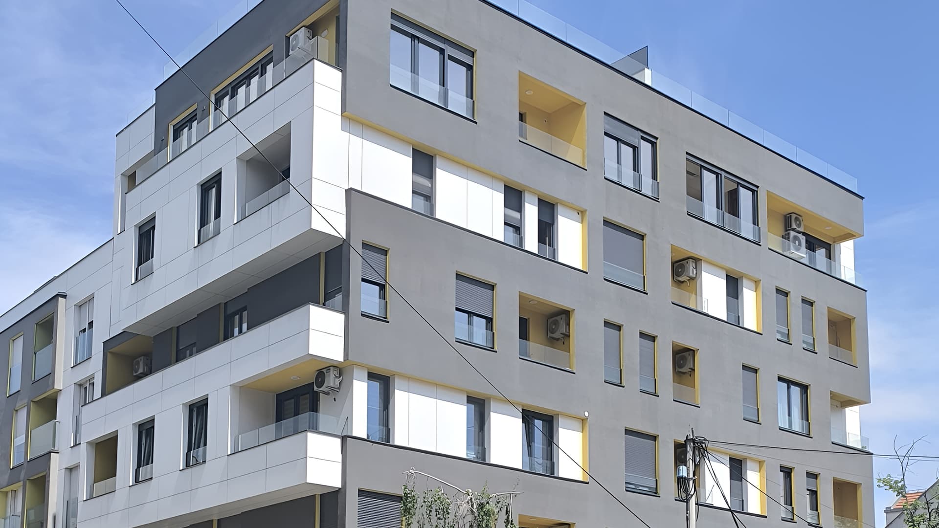 Gra Vet Invest Novi Sad