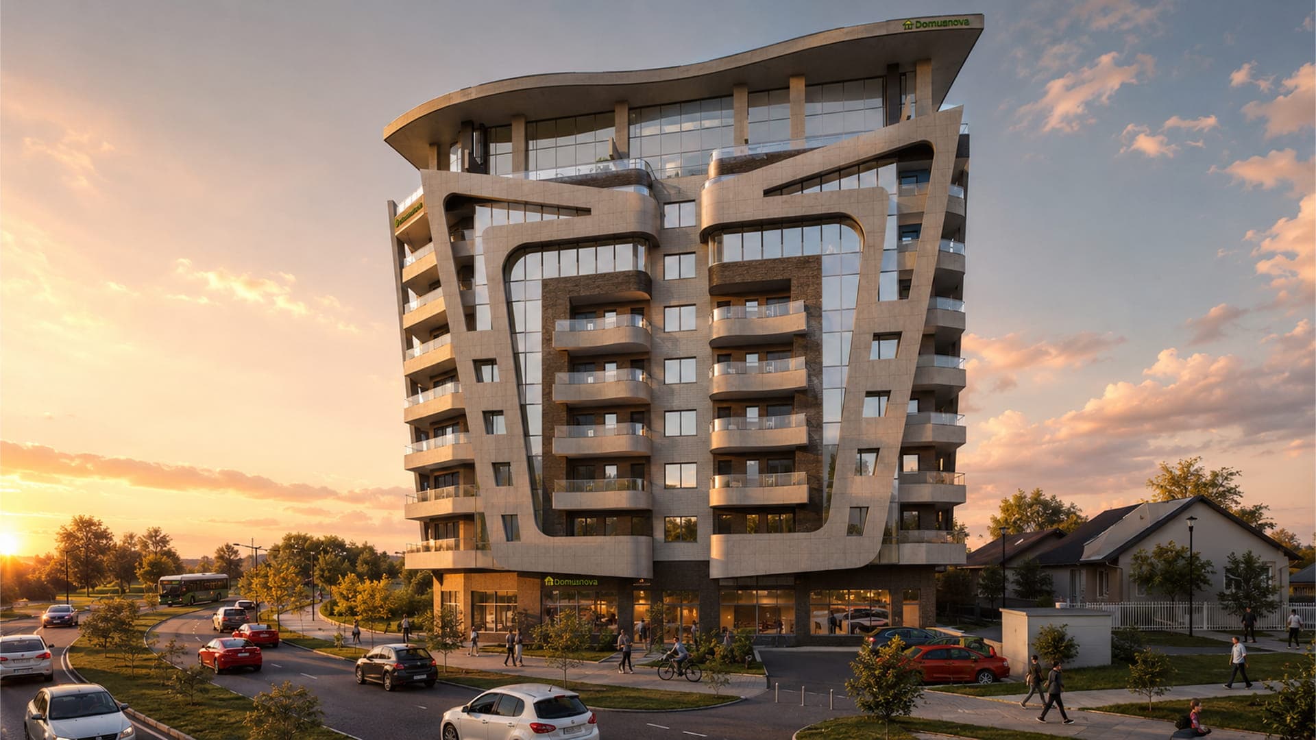 Gra Vet Invest Novi Sad
