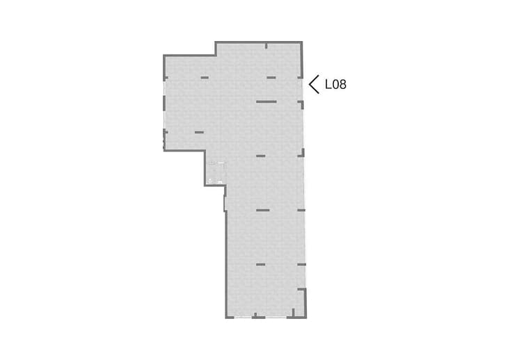 Lokal L08