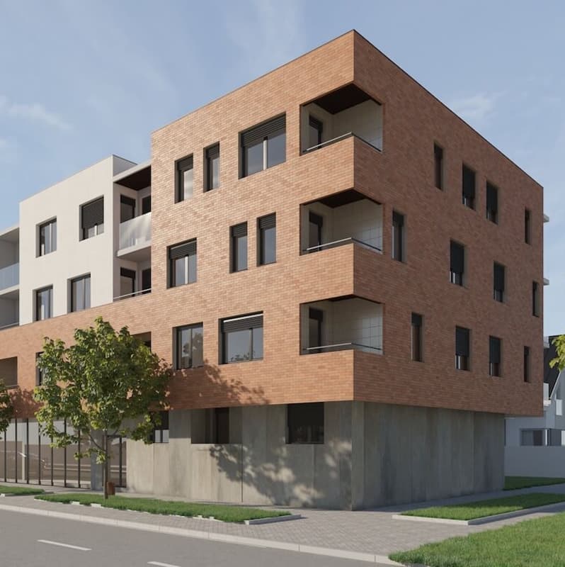Laze Lazarevića 22 - 26