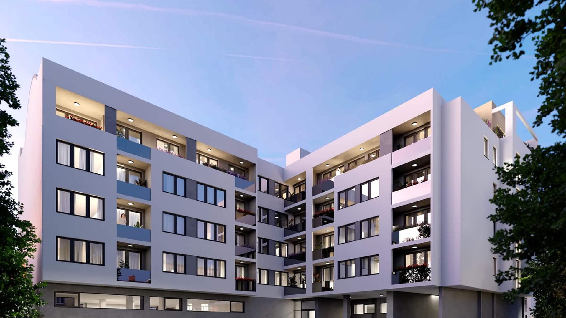 Gra Vet Invest Novi Sad