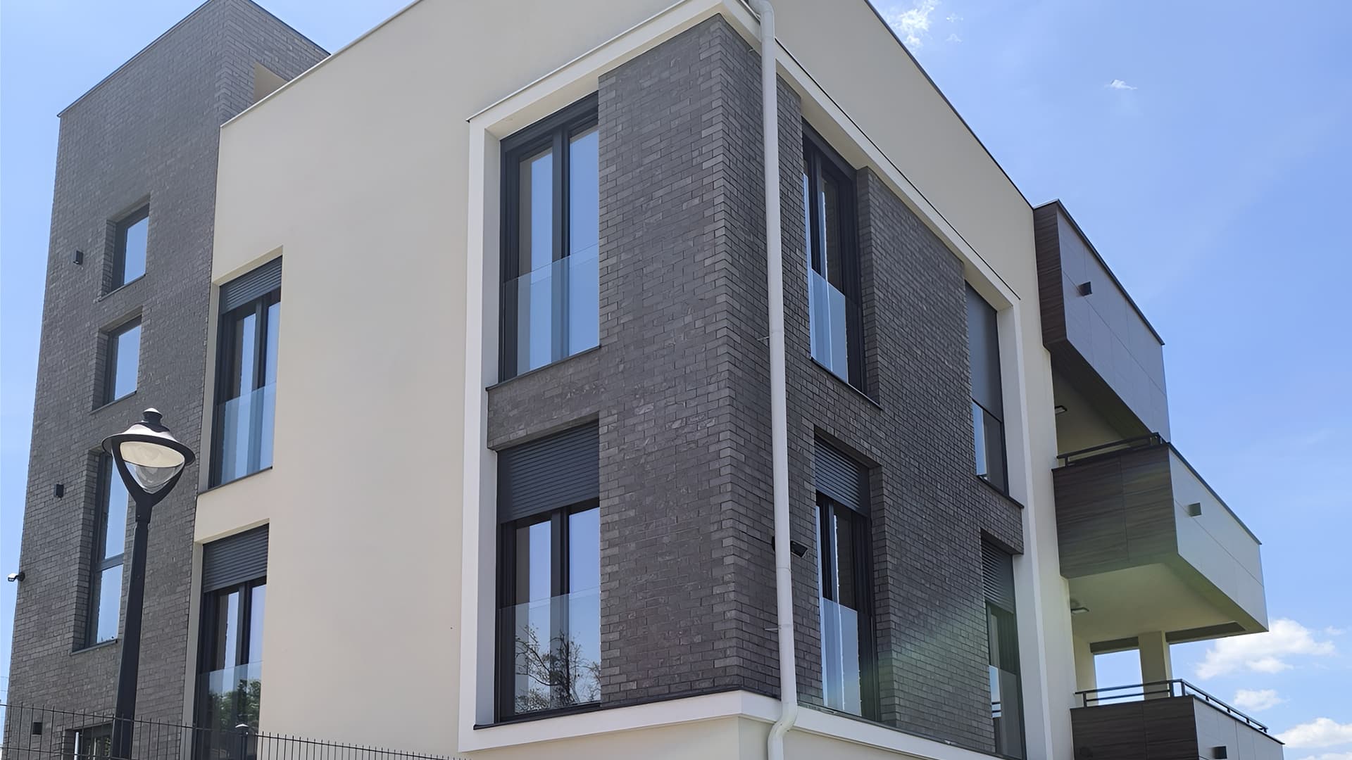 Gra Vet Invest Novi Sad