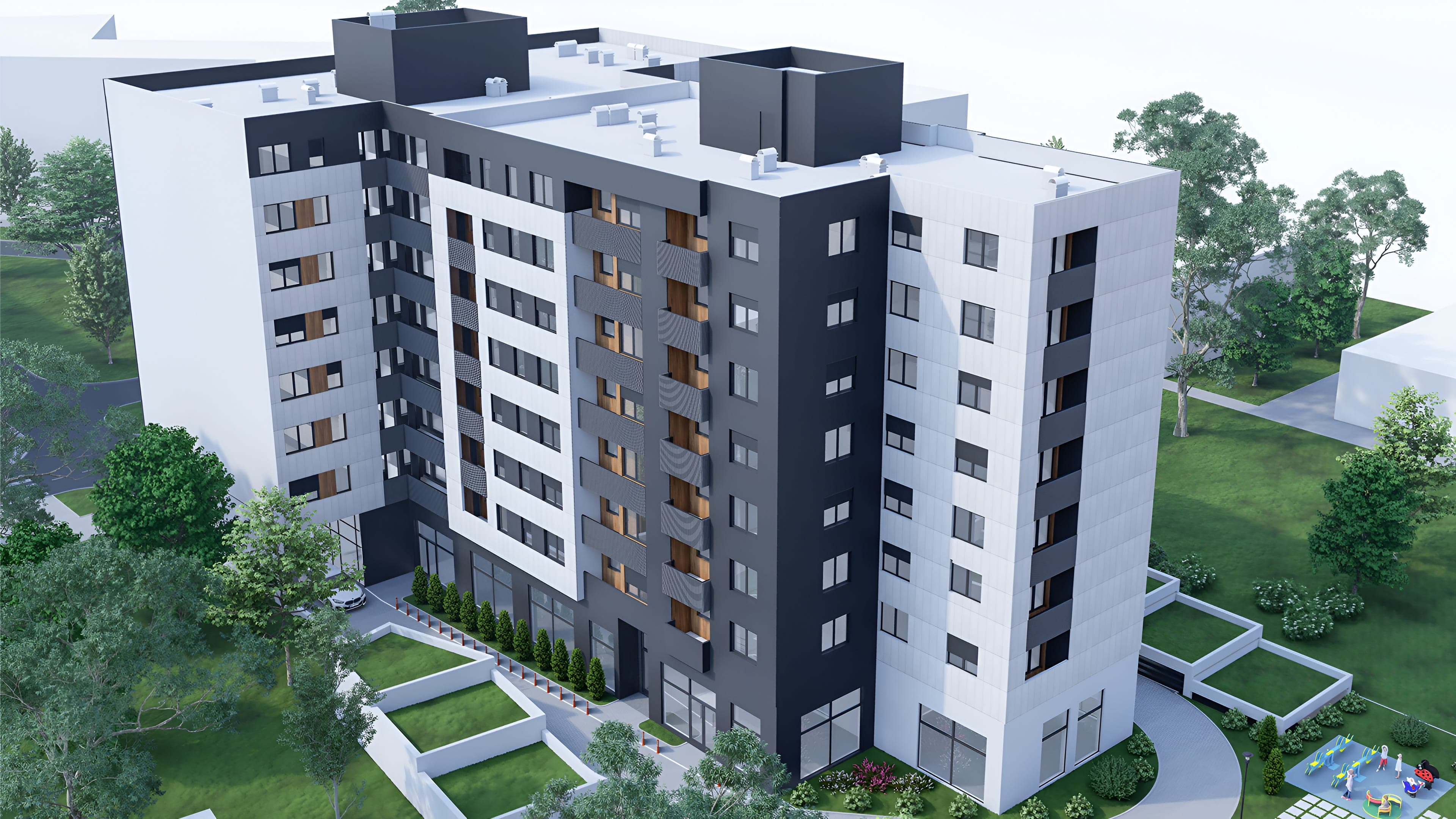 Gra Vet Invest Novi Sad