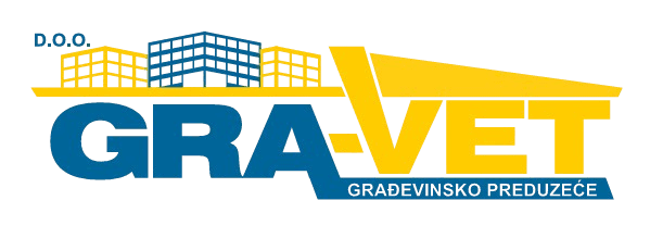 Gra-Vet - matična kompanija