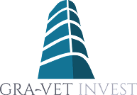 Gra-Vet Invest