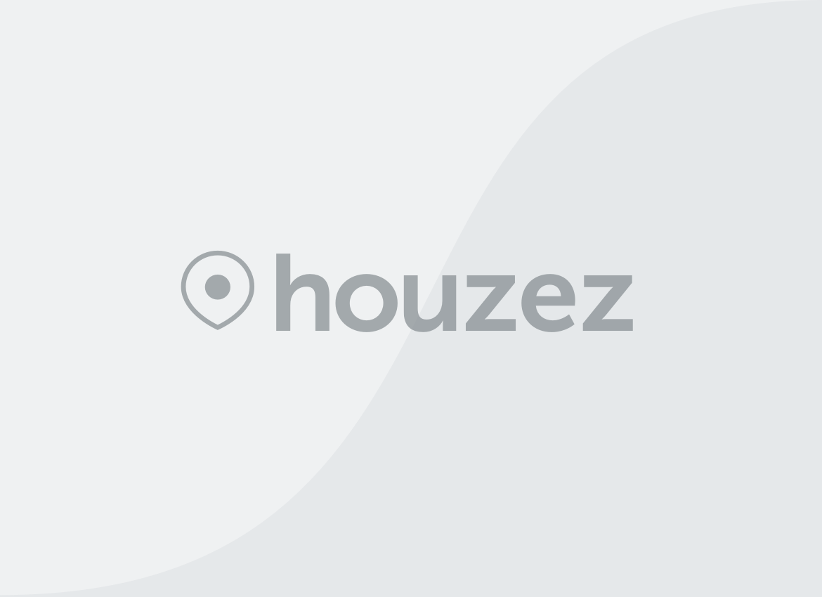 Ćirila i Metodija 68-70 – Stan B12 – Dvosoban – Lamela B