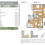 IMG 9146a10eeb9ad5ac6cc713b34016eabf V