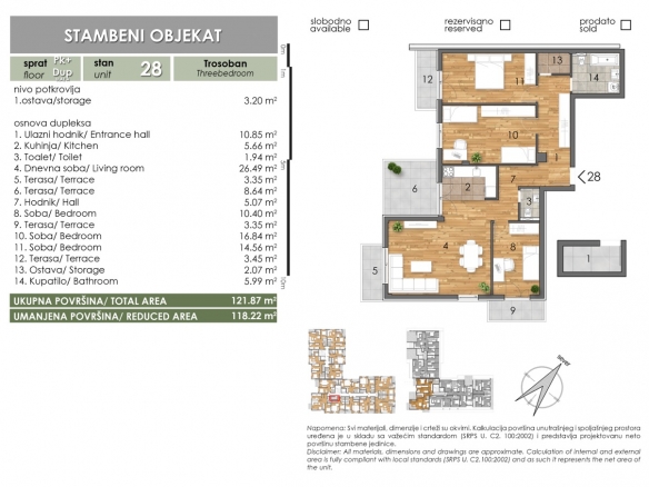 IMG 9146a10eeb9ad5ac6cc713b34016eabf V