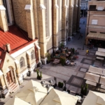 Katolicka porta stan 9 1