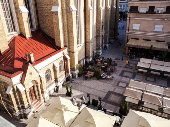 Katolicka porta stan 9 1