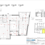 preradoviceva stan 22