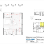 preradoviceva stan 24