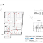 preradoviceva stan 29