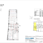 preradoviceva stan 32