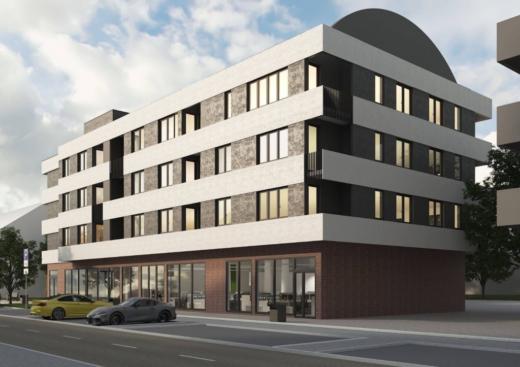 LamelaA Laze Lazarevica