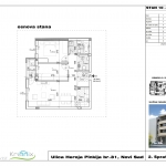 Heroja Pinkija Stan 10