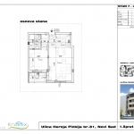 Heroja Pinkija Stan 7