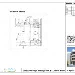 Heroja Pinkija Stan 8