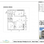 Heroja Pinkija Stan 9