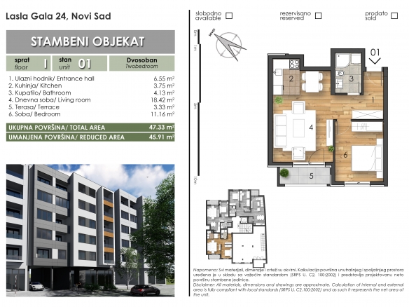01 stan lasla gala 24 1