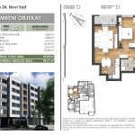 02 stan lasla gala 24 1