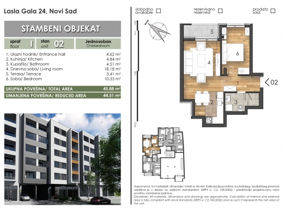 02 stan lasla gala 24 1