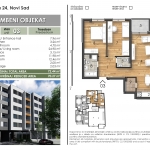 03 stan lasla gala 24