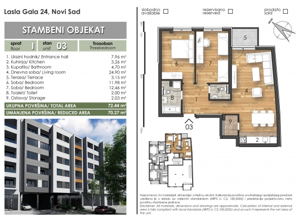 03 stan lasla gala 24