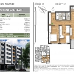 04 stan lasla gala 24