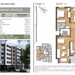 05 stan lasla gala 24