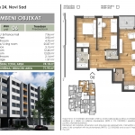 06 stan lasla gala 24