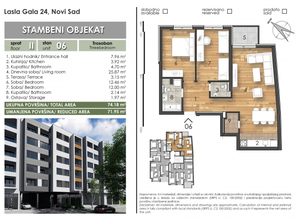 06 stan lasla gala 24