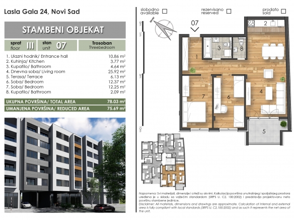 07 stan lasla gala 24
