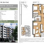 08 stan lasla gala 24