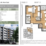 09 stan lasla gala 24