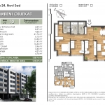 10 stan lasla gala 24