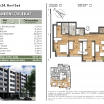 13 stan lasla gala 24