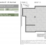 01 lokal Laze Lazarevica