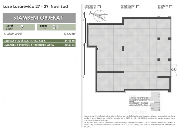 01 lokal Laze Lazarevica