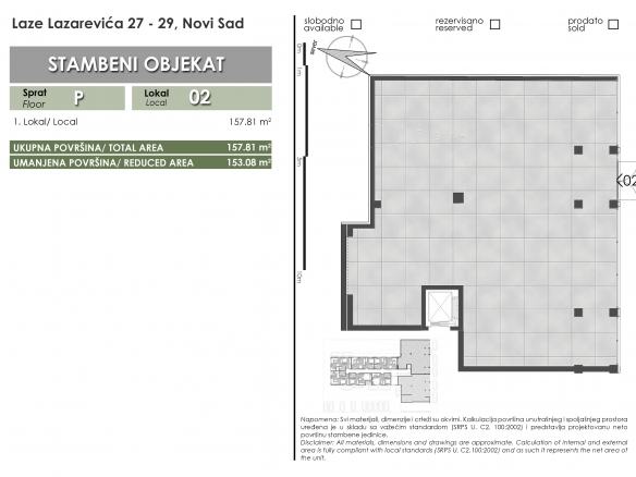 02 lokal Laze Lazarevica 1