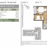 07 stan Laze Lazarevica