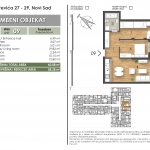 09 stan Laze Lazarevica