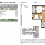 35 stan Laze Lazarevica