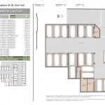 Jerneja Kopitara 32 34 Garaza B