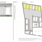 Lasla Gala 24 garaze 758x564 1