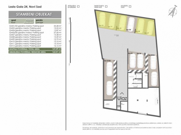 Lasla Gala 24 garaze 758x564 1
