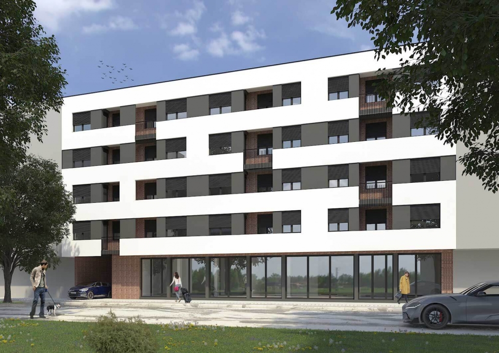 Laze Lazarevica 27 29 1