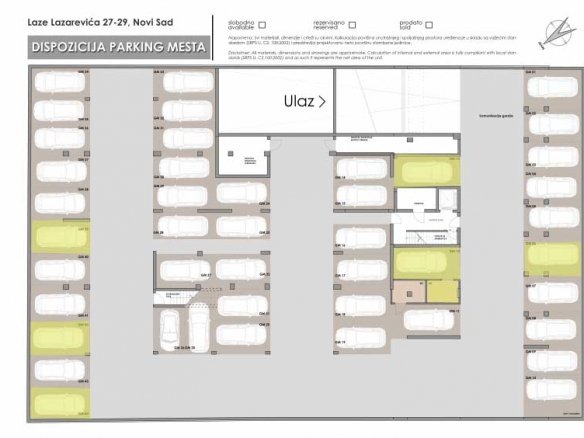 Laze Lazarevica 27 29 Drugi list 758x564 1