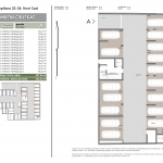 Jerneja Kopitara 32 34 Garaza A